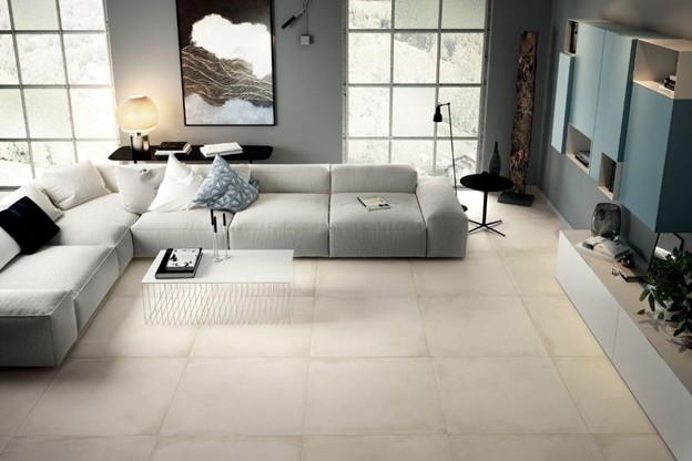 Transform Your Space with Floor and Decor Large Tiles: A Comprehensive Guide